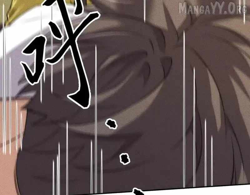 Urban Dragon Revealed Chapter 25 - Page 113 in English