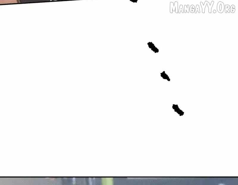 Urban Dragon Revealed Chapter 25 - Page 114 in English