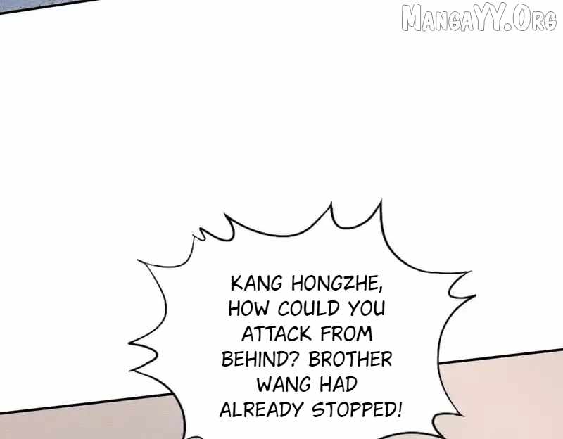 Urban Dragon Revealed Chapter 25 - Page 132 in English