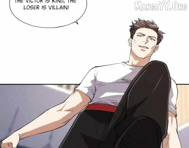 Urban Dragon Revealed Chapter 25 - Page 139 in English