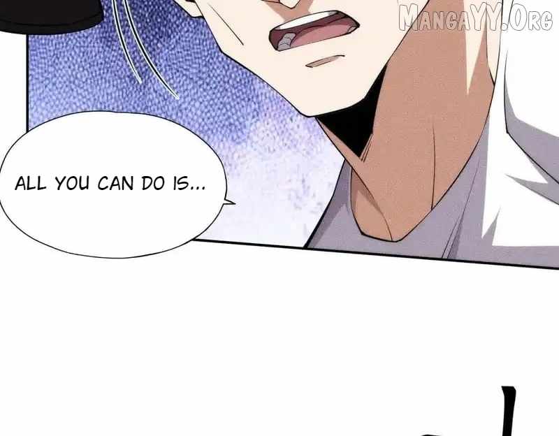 Urban Dragon Revealed Chapter 25 - Page 150 in English