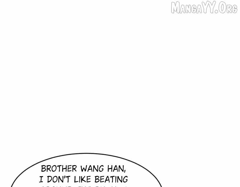 Urban Dragon Revealed Chapter 25 - Page 20 in English