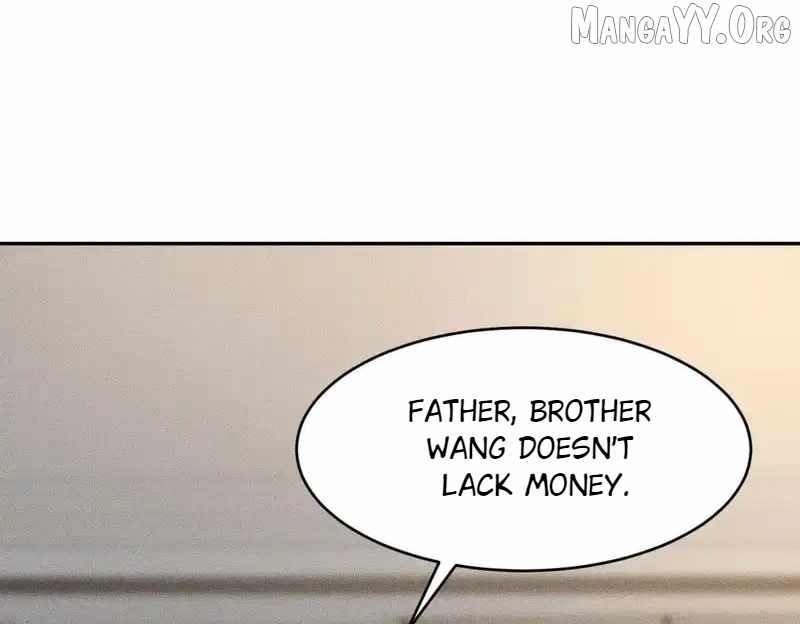 Urban Dragon Revealed Chapter 25 - Page 23 in English