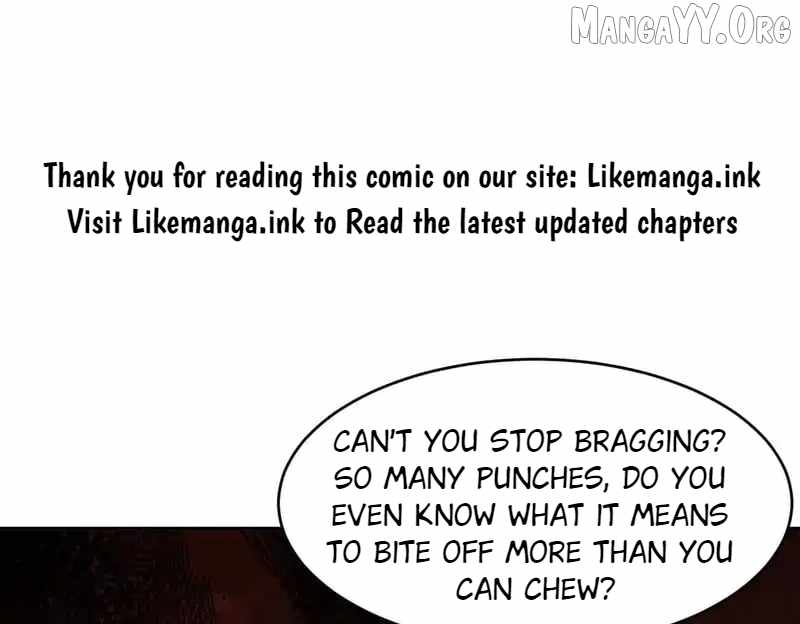 Urban Dragon Revealed Chapter 25 - Page 53 in English