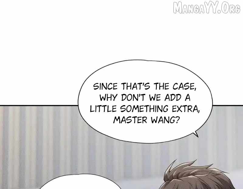 Urban Dragon Revealed Chapter 25 - Page 75 in English