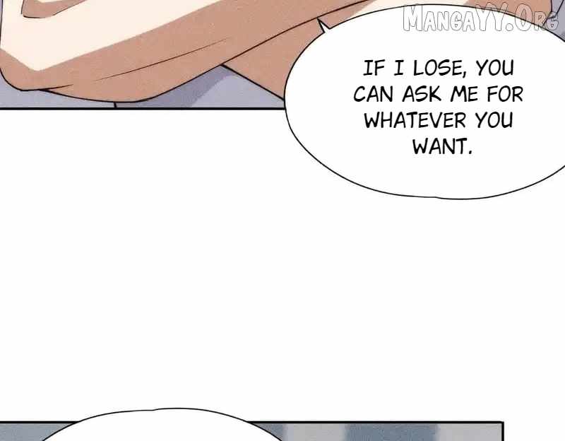 Urban Dragon Revealed Chapter 25 - Page 82 in English