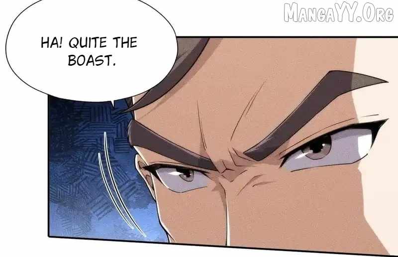 Urban Dragon Revealed Chapter 25 - Page 92 in English