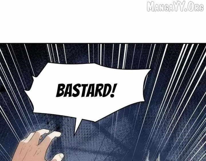 Urban Dragon Revealed Chapter 27 - Page 15 in English