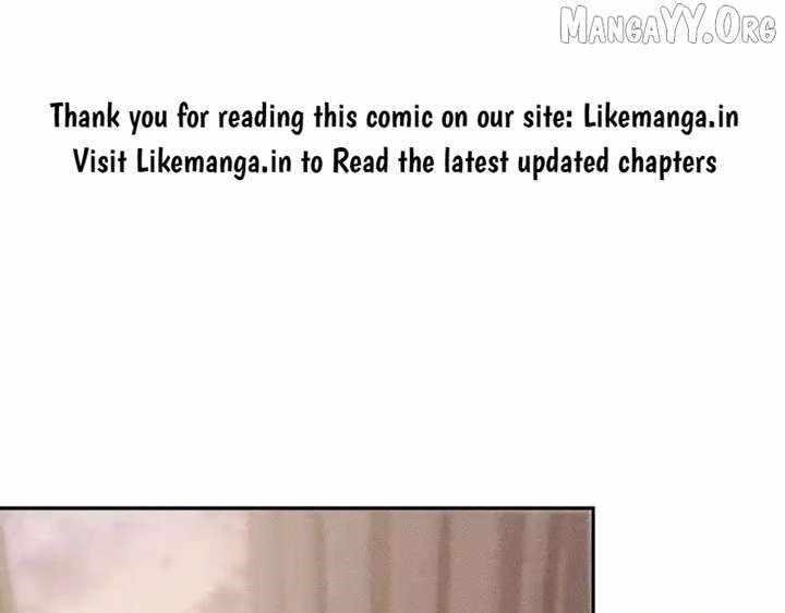 Urban Dragon Revealed Chapter 27 - Page 29 in English