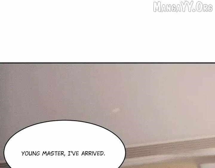 Urban Dragon Revealed Chapter 27 - Page 34 in English
