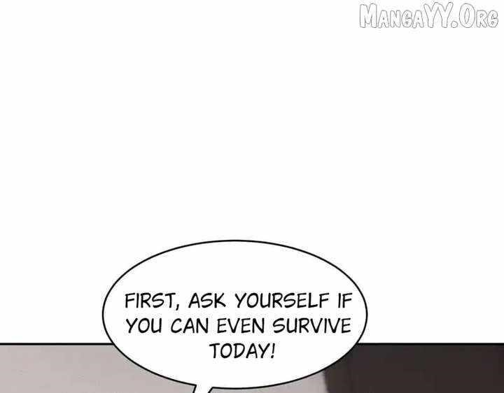 Urban Dragon Revealed Chapter 27 - Page 4 in English