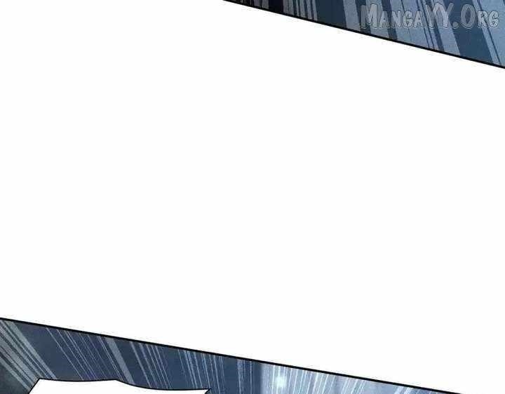 Urban Dragon Revealed Chapter 28 - Page 27 in English