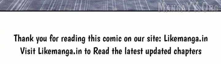 Urban Dragon Revealed Chapter 28 - Page 32 in English