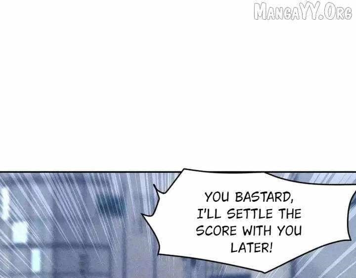 Urban Dragon Revealed Chapter 28 - Page 52 in English