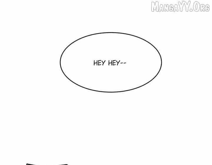 Urban Dragon Revealed Chapter 29 - Page 13 in English