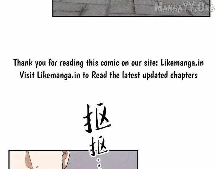 Urban Dragon Revealed Chapter 29 - Page 34 in English