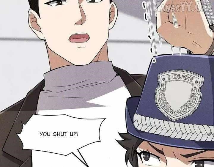 Urban Dragon Revealed Chapter 29 - Page 47 in English