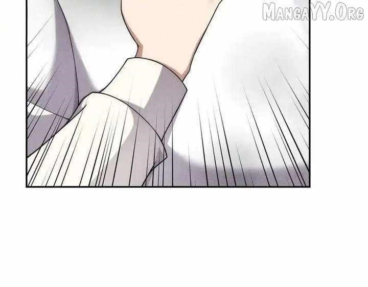 Urban Dragon Revealed Chapter 30 - Page 23 in English