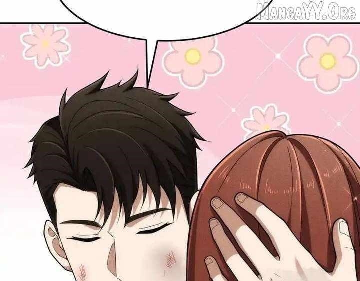 Urban Dragon Revealed Chapter 30 - Page 25 in English