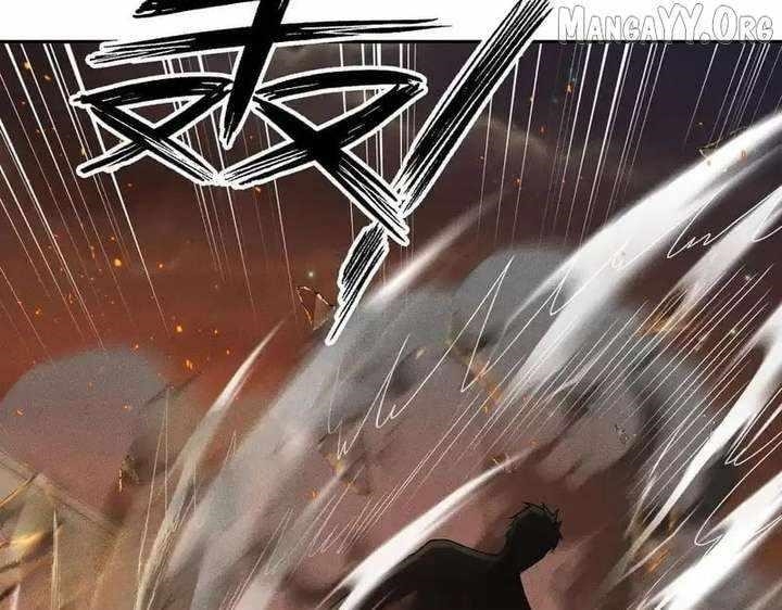 Urban Dragon Revealed Chapter 30 - Page 5 in English