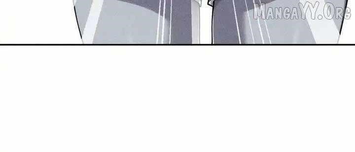 Urban Dragon Revealed Chapter 31 - Page 15 in English