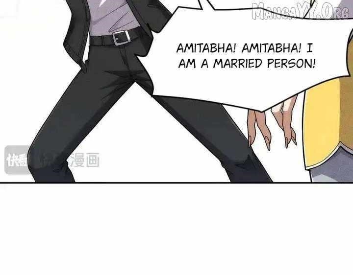 Urban Dragon Revealed Chapter 31 - Page 18 in English