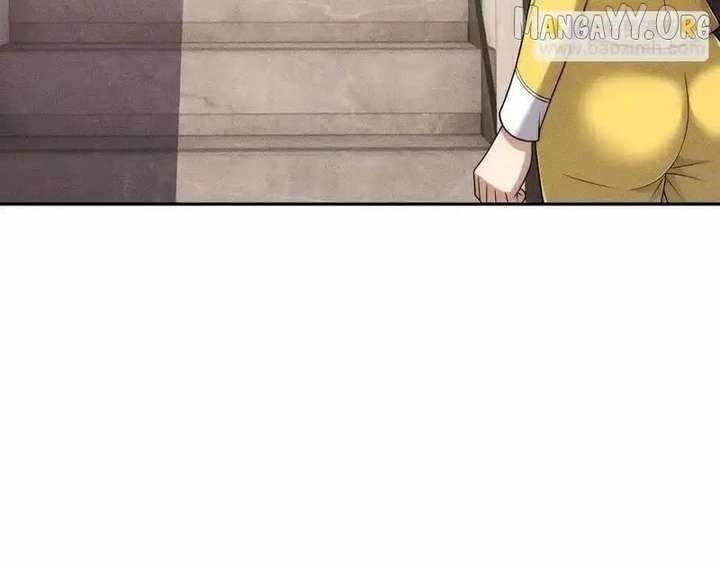 Urban Dragon Revealed Chapter 31 - Page 22 in English