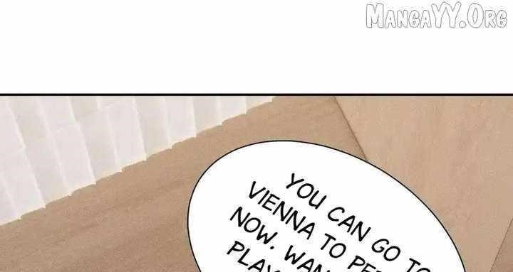 Urban Dragon Revealed Chapter 31 - Page 26 in English