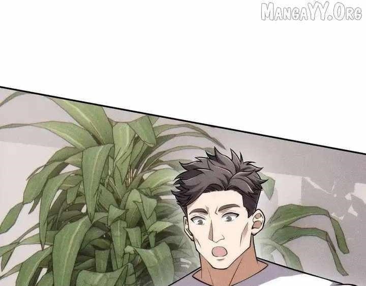 Urban Dragon Revealed Chapter 31 - Page 30 in English