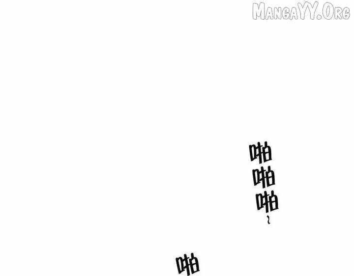 Urban Dragon Revealed Chapter 31 - Page 34 in English