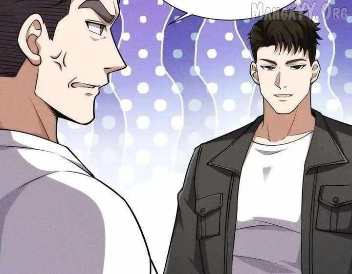 Urban Dragon Revealed Chapter 31 - Page 39 in English