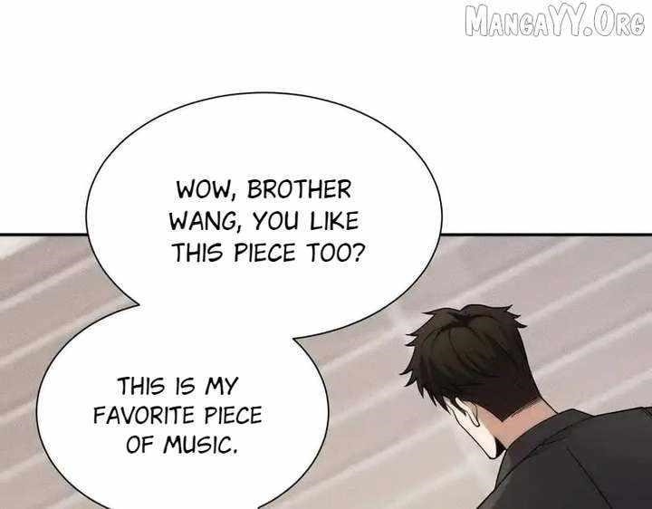 Urban Dragon Revealed Chapter 31 - Page 42 in English