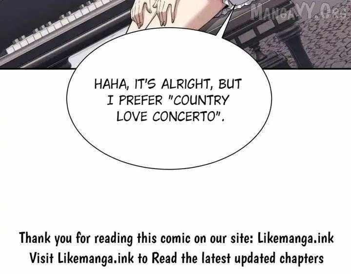 Urban Dragon Revealed Chapter 31 - Page 44 in English