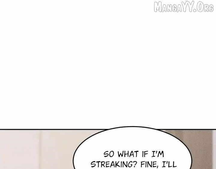 Urban Dragon Revealed Chapter 31 - Page 6 in English