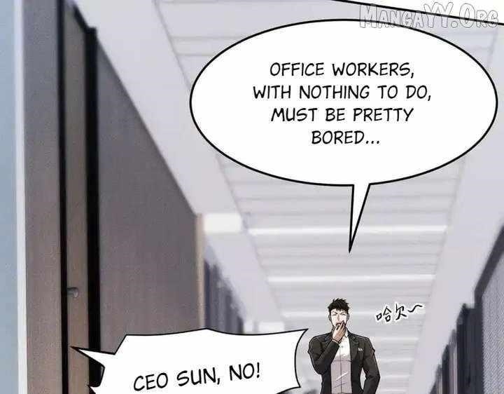 Urban Dragon Revealed Chapter 32 - Page 103 in English