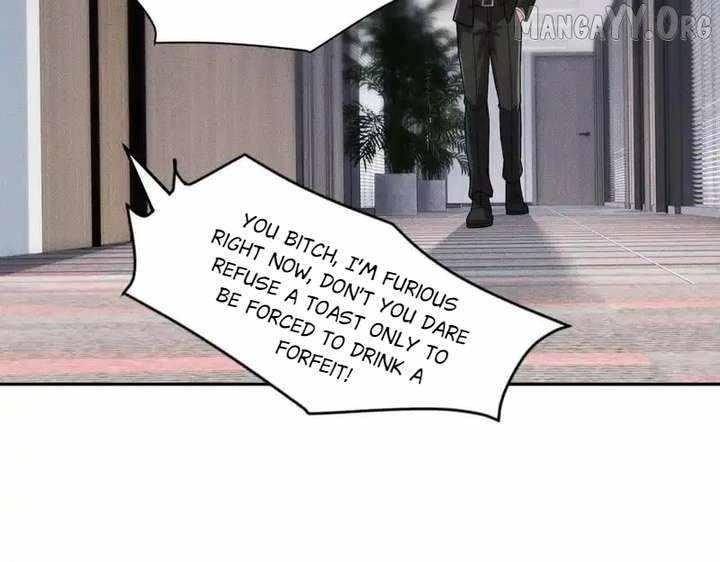 Urban Dragon Revealed Chapter 32 - Page 104 in English