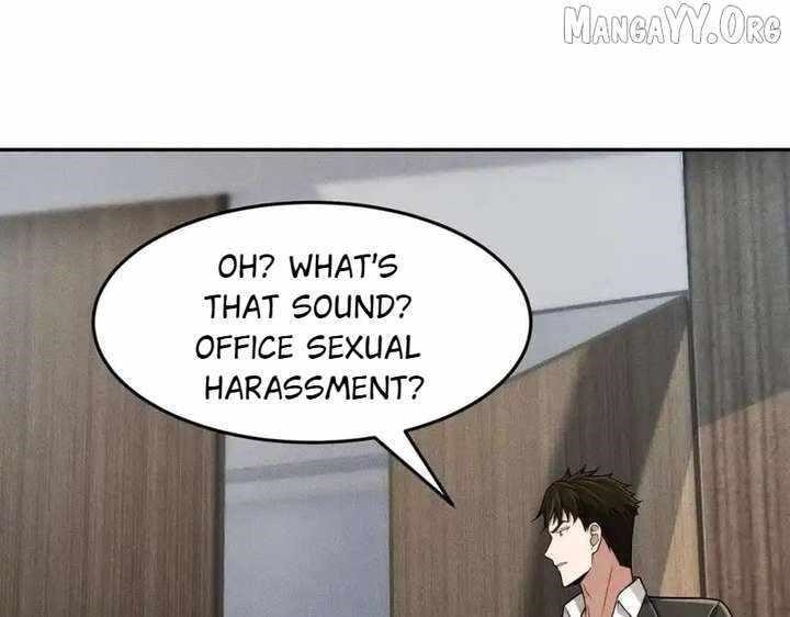 Urban Dragon Revealed Chapter 32 - Page 105 in English
