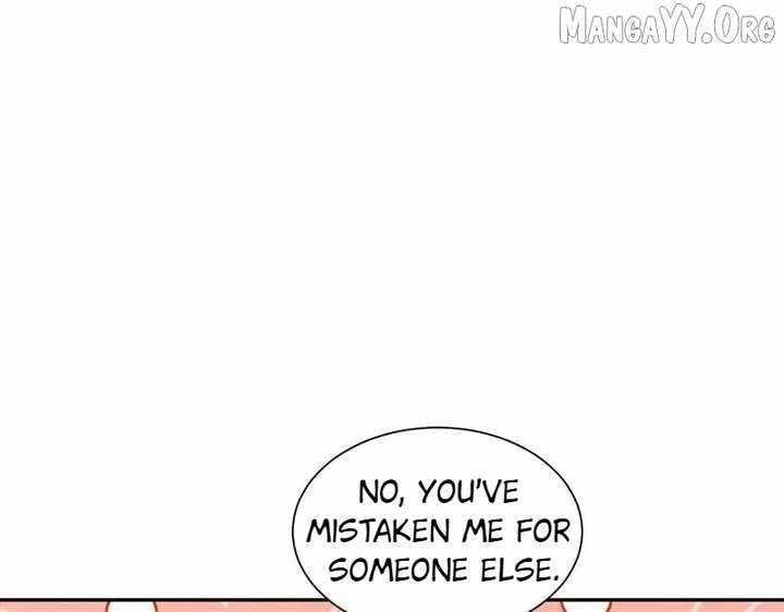 Urban Dragon Revealed Chapter 32 - Page 11 in English