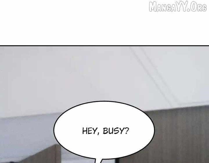 Urban Dragon Revealed Chapter 32 - Page 113 in English