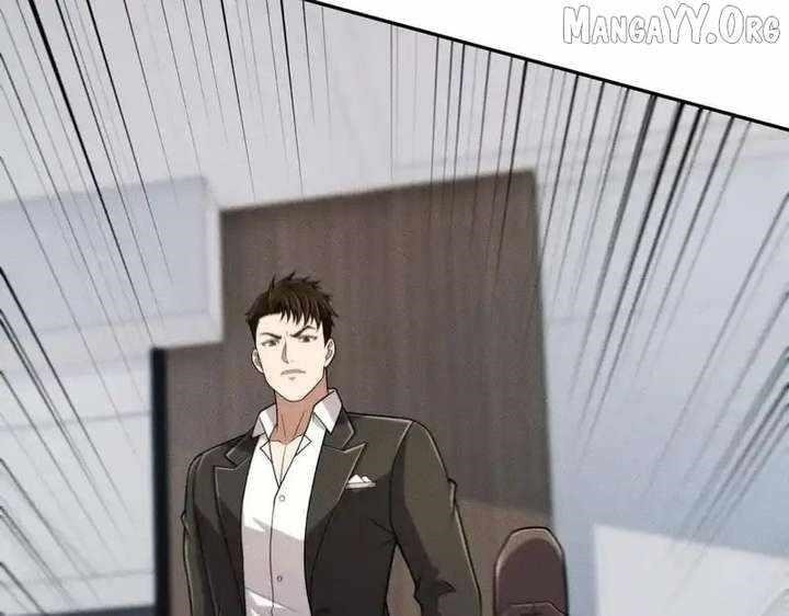 Urban Dragon Revealed Chapter 32 - Page 125 in English