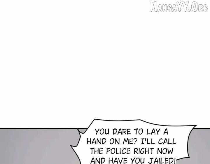 Urban Dragon Revealed Chapter 32 - Page 132 in English