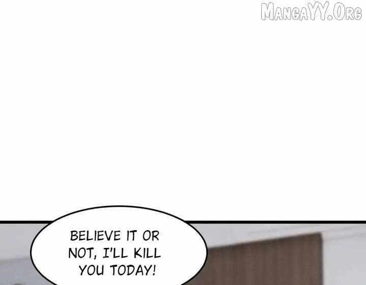 Urban Dragon Revealed Chapter 32 - Page 150 in English