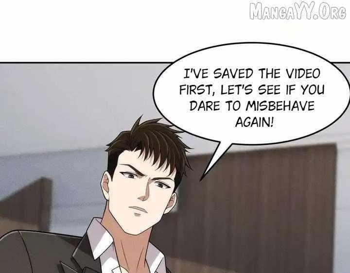 Urban Dragon Revealed Chapter 32 - Page 157 in English