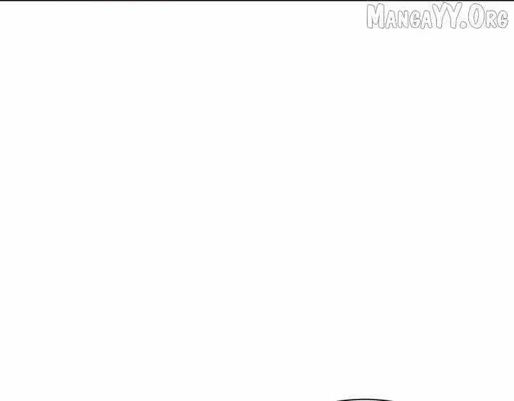 Urban Dragon Revealed Chapter 32 - Page 20 in English
