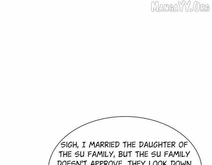 Urban Dragon Revealed Chapter 32 - Page 23 in English