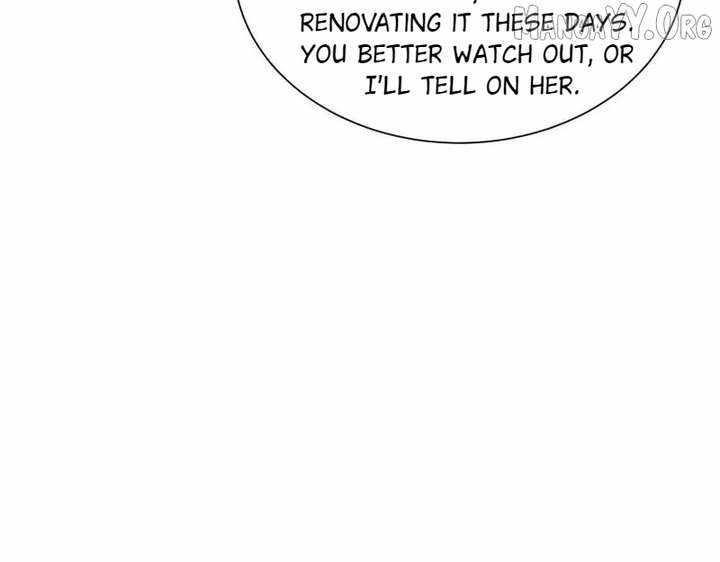 Urban Dragon Revealed Chapter 32 - Page 31 in English