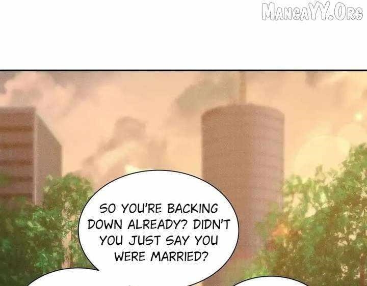 Urban Dragon Revealed Chapter 32 - Page 36 in English