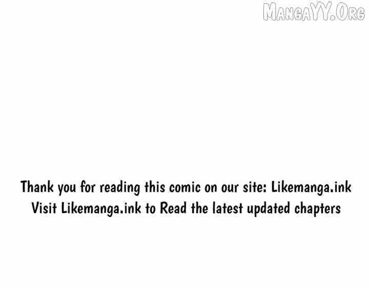 Urban Dragon Revealed Chapter 32 - Page 50 in English