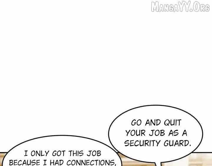 Urban Dragon Revealed Chapter 32 - Page 62 in English