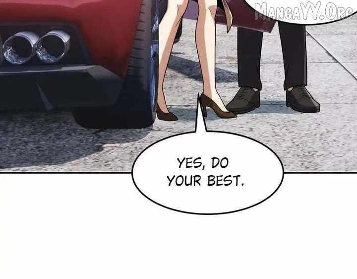 Urban Dragon Revealed Chapter 32 - Page 78 in English